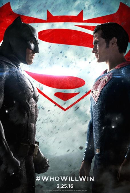 batman-v-superman-movie-poster